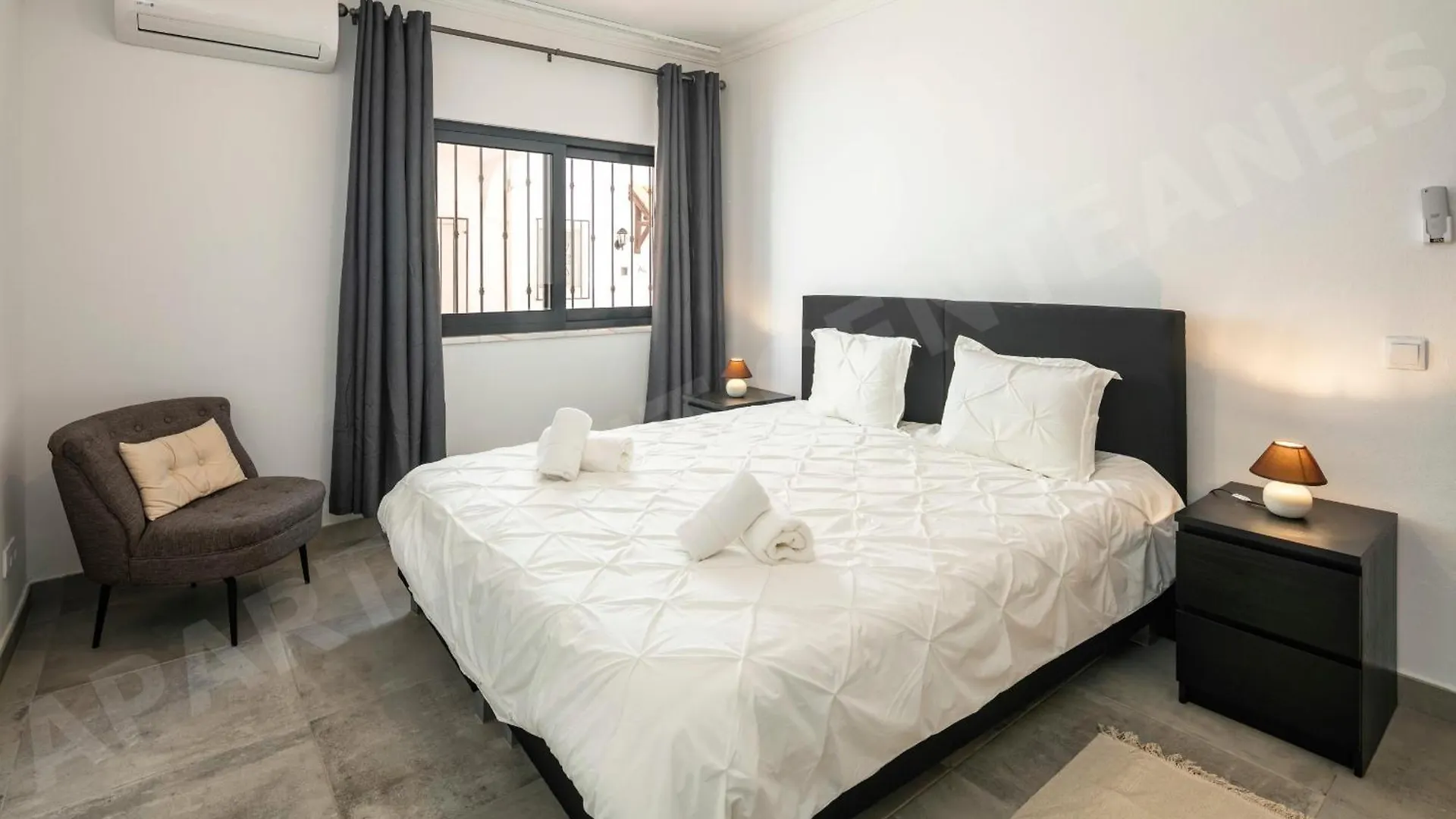 Apartment Centeanes Carvoeiro  Carvoeiro (Lagoa)