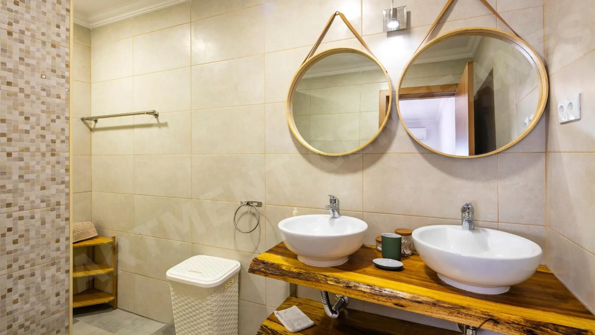 Apartment Centeanes Carvoeiro   Carvoeiro (Lagoa)